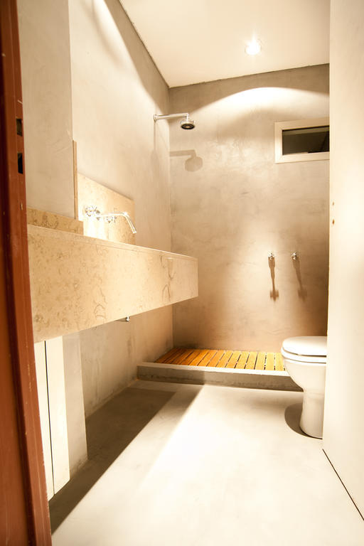 Bue Apartments Buenos Aires Oda fotoğraf